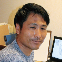片桐 乾之介